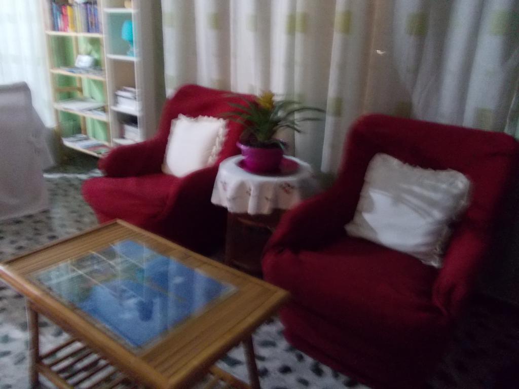 Big Brother Bed & Rooms Treviso Quarto foto