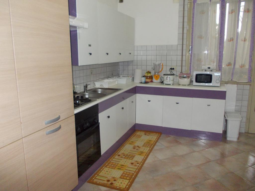 Big Brother Bed & Rooms Treviso Quarto foto