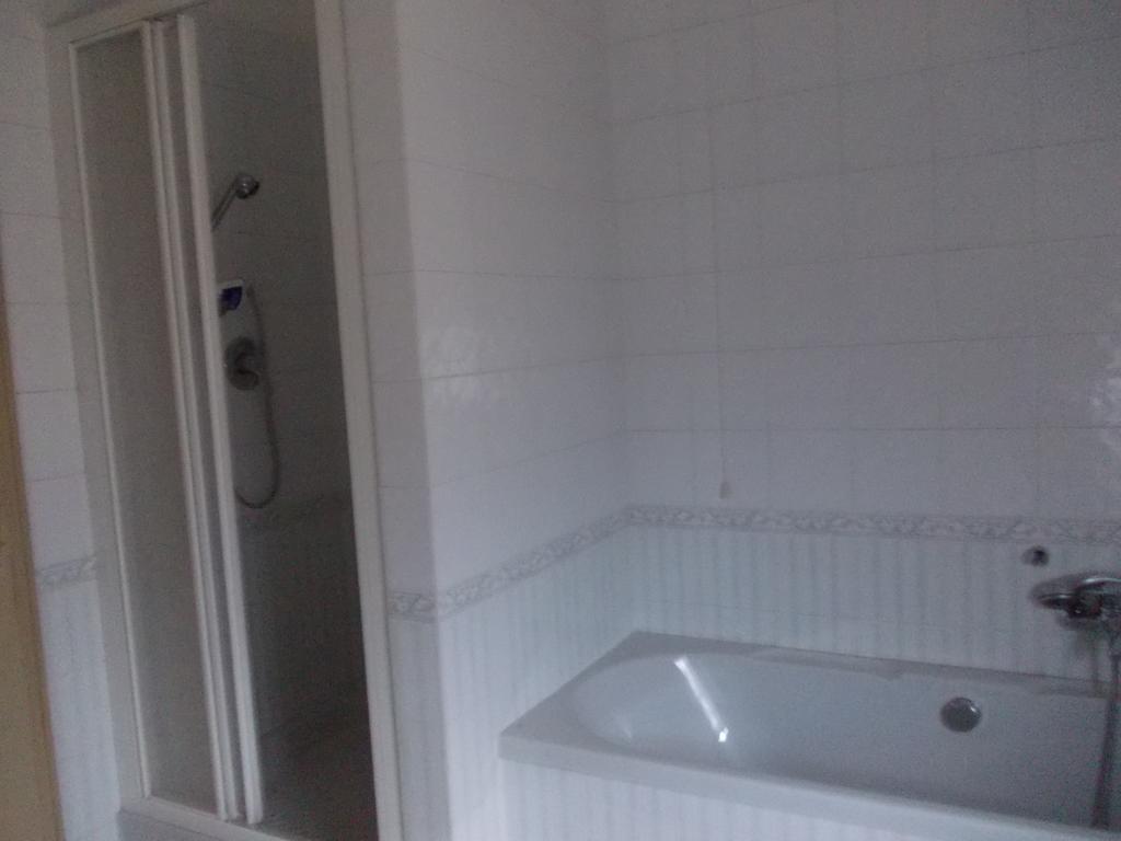 Big Brother Bed & Rooms Treviso Exterior foto